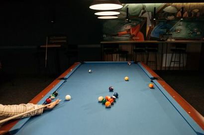 game dealer Hi88