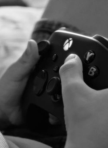 tải game F8bet PC