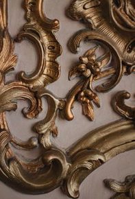 xóc đĩa di động Sodo