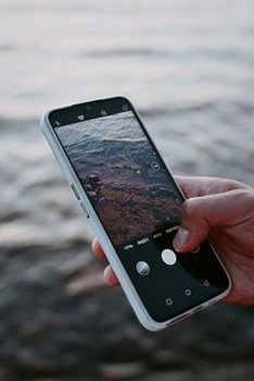 sâm lốc Hi88