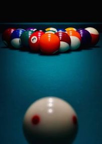 sâm lốc trực tuyến F8bet