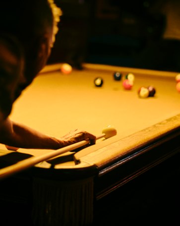 trung tâm game Nohu