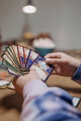 game 8Day web mới nhất
