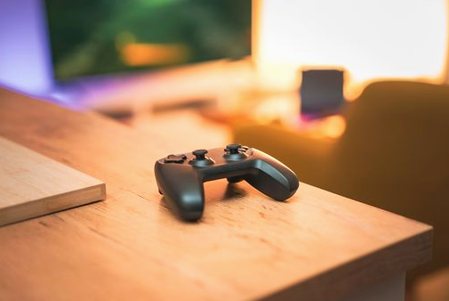 game link 8Day