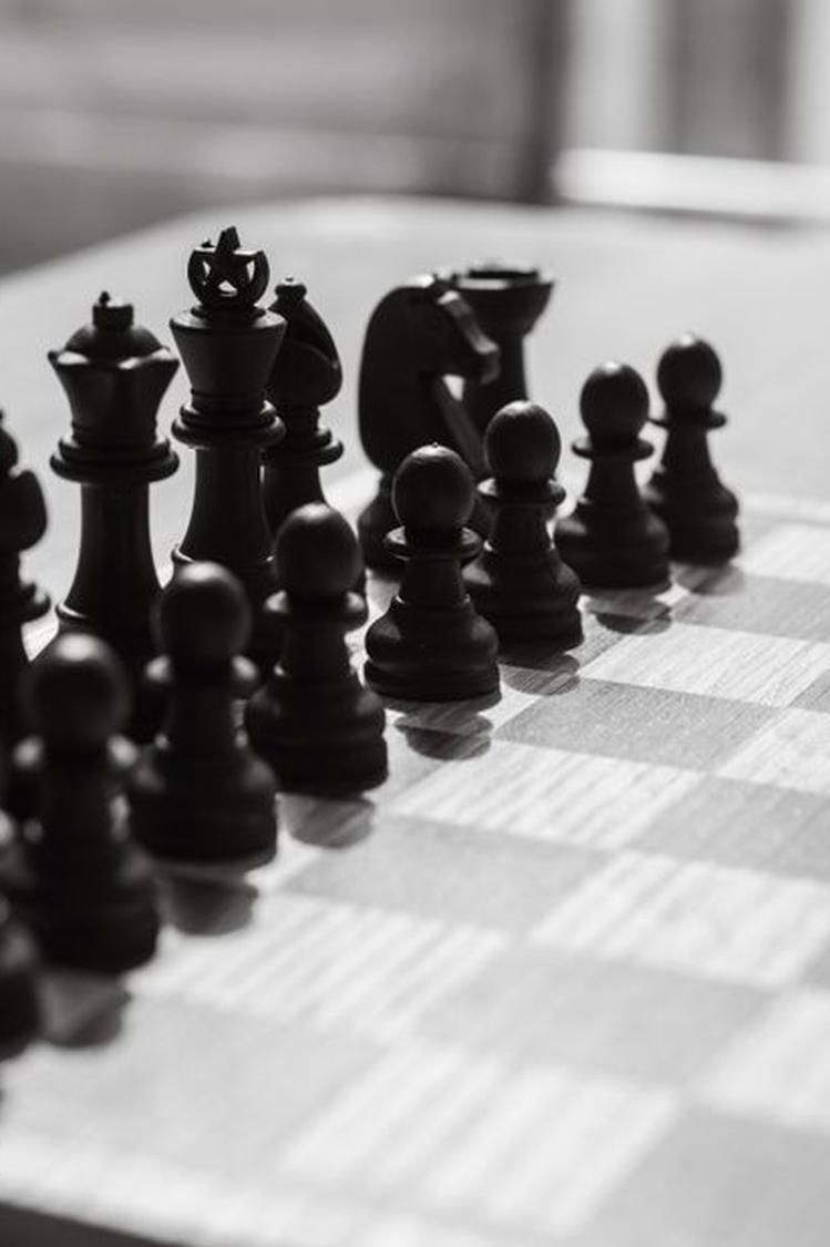 nạp rút uy tín F8bet