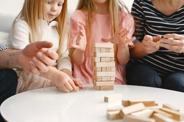 game chính thức Nohu