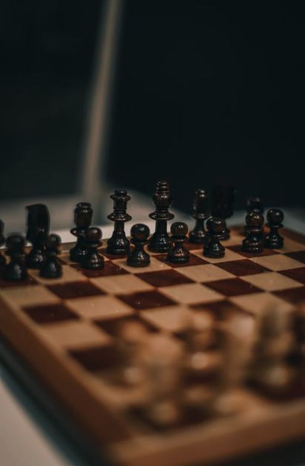 tài xỉu và xóc đĩa khác gì