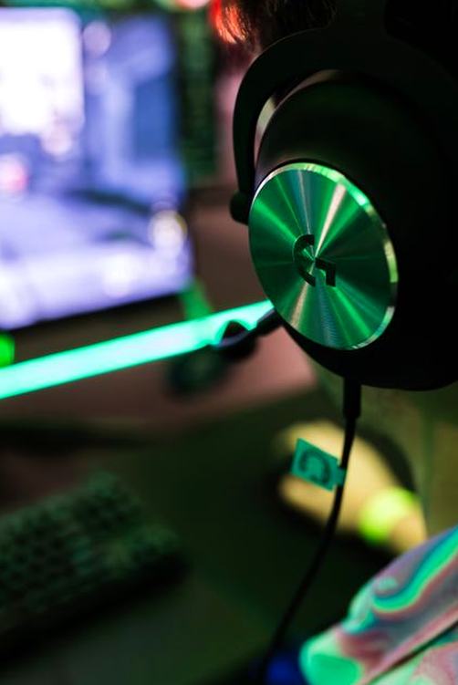 game chính thức MB66