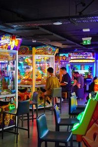 game live dealer Jun88