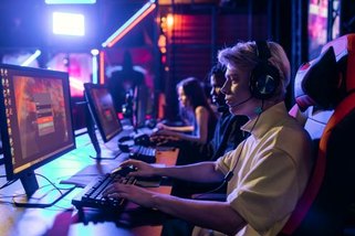game Nohu PC mới nhất